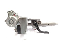 Recambio de columna direccion para ford fiesta vi (cb1, ccn) 1.25 referencia OEM IAM   