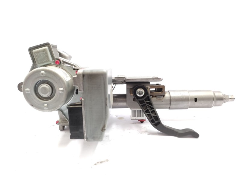 Recambio de columna direccion para ford fiesta vi (cb1, ccn) 1.25 referencia OEM IAM   