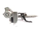 COLUMNA DIRECCION C1BC3C529AS 2270560 