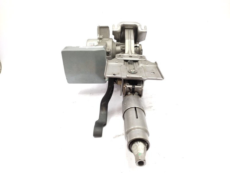 Columna Direccion C1bc3c529as 2270560  - Ford Fiesta Vi (cb1, Ccn) 1.25 2