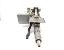 COLUMNA DIRECCION C1BC3C529AS 2270560 