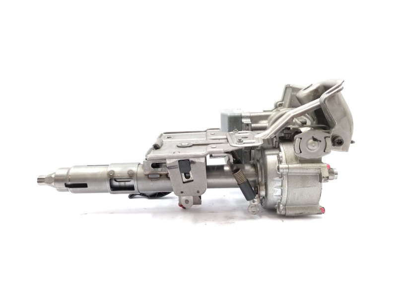Columna Direccion C1bc3c529as 2270560  - Ford Fiesta Vi (cb1, Ccn) 1.25 3