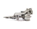 COLUMNA DIRECCION C1BC3C529AS 2270560 