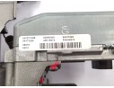 COLUMNA DIRECCION C1BC3C529AS 2270560 