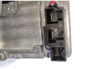 COLUMNA DIRECCION C1BC3C529AS 2270560 