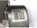 COLUMNA DIRECCION C1BC3C529AS 2270560 