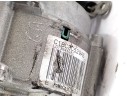 COLUMNA DIRECCION C1BC3C529AS 2270560 