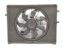 ELECTROVENTILADOR 253803K728 