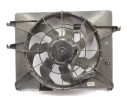 ELECTROVENTILADOR 253803K728 