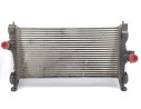 INTERCOOLER 2827127400 