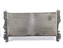 INTERCOOLER 2827127400 