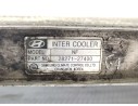 INTERCOOLER 2827127400 