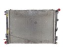 RADIADOR AGUA 253103K850 
