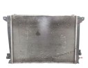 RADIADOR AGUA 253103K850 