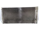 CONDENSADOR / RADIADOR AIRE ACONDICIONADO 976063K780 