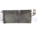 CONDENSADOR / RADIADOR AIRE ACONDICIONADO 976063K780 
