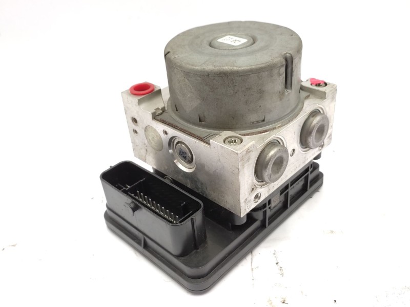 Recambio de abs para hyundai grandeur 2.2 diesel referencia OEM IAM   