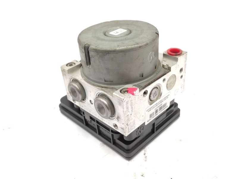 Recambio de abs para hyundai grandeur 2.2 diesel referencia OEM IAM   