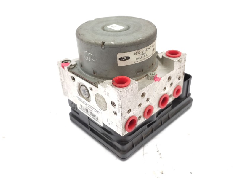 Recambio de abs para hyundai grandeur 2.2 diesel referencia OEM IAM   