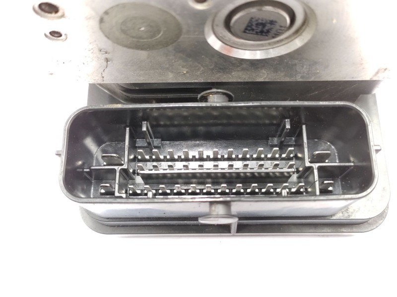Recambio de abs para hyundai grandeur 2.2 diesel referencia OEM IAM   