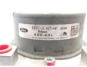 ABS D1B12C405AF 1550294 10022006784