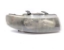 FARO DERECHO 1M1941002B 1M1941016 67742701