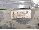 FARO DERECHO 1M1941002B 1M1941016 67742701