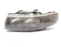 FARO IZQUIERDO 1M1941001B 1M1941015 67742691