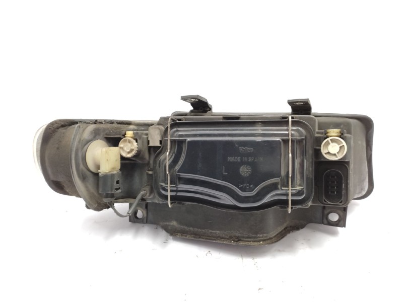 Faro Izquierdo 1m1941001b 1m1941015 67742691 - Seat Toledo Ii (1m2) 1.6 2