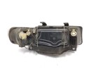 FARO IZQUIERDO 1M1941001B 1M1941015 67742691