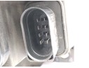 FARO IZQUIERDO 1M1941001B 1M1941015 67742691