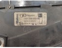 FARO IZQUIERDO 1M1941001B 1M1941015 67742691