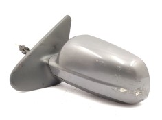Recambio de retrovisor izquierdo para seat toledo ii (1m2) 1.6 referencia OEM IAM   