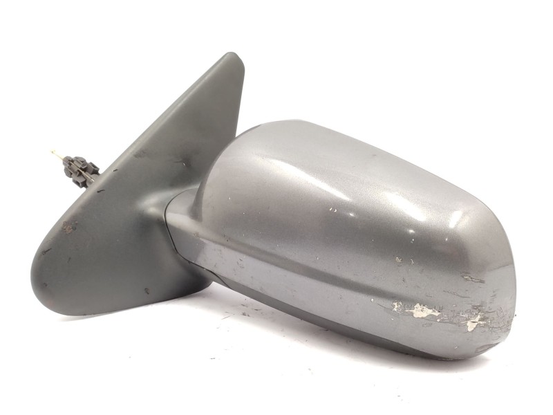 Recambio de retrovisor izquierdo para seat toledo ii (1m2) 1.6 referencia OEM IAM   