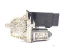 MOTOR ELEVALUNAS DELANTERO IZQUIERDO 1J1959801C 