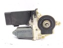 MOTOR ELEVALUNAS DELANTERO IZQUIERDO 1J1959801C 