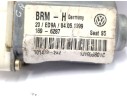 MOTOR ELEVALUNAS DELANTERO IZQUIERDO 1J1959801C 