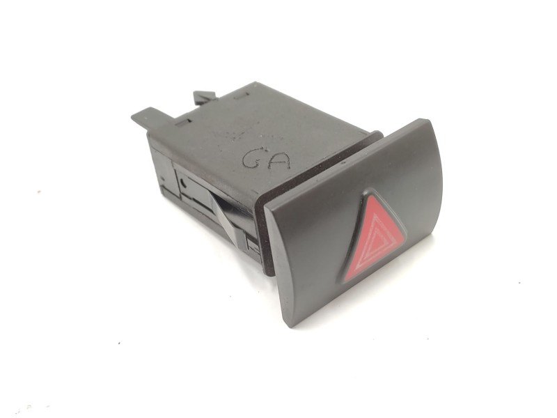 Recambio de warning para seat toledo ii (1m2) 1.6 referencia OEM IAM   