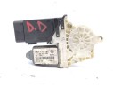 MOTOR ELEVALUNAS DELANTERO DERECHO 1J1959802D 