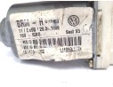 MOTOR ELEVALUNAS DELANTERO DERECHO 1J1959802D 