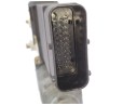MOTOR ELEVALUNAS DELANTERO DERECHO 1J1959802D 