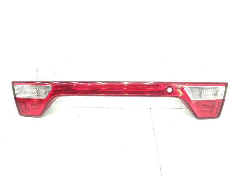 Recambio de piloto trasero central para seat toledo ii (1m2) 1.6 referencia OEM IAM  1M5945107B 