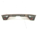 PILOTO TRASERO CENTRAL 1M5945225C 1M5945107B 