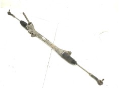 Recambio de cremallera direccion para ford fiesta vi (cb1, ccn) 1.25 referencia OEM IAM   