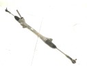 CREMALLERA DIRECCION 8V513200CK 2019944 