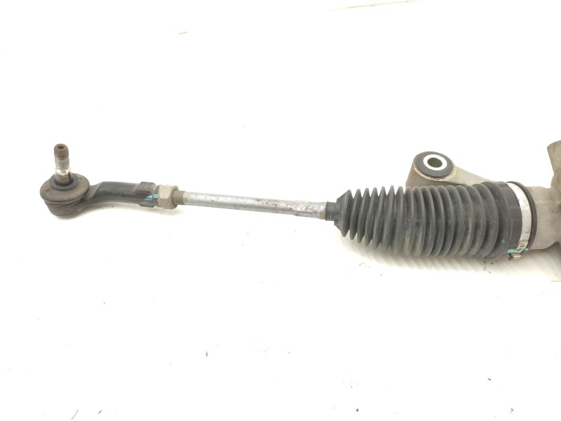 Cremallera Direccion 8v513200ck 2019944  - Ford Fiesta Vi (cb1, Ccn) 1.25 3