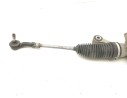 CREMALLERA DIRECCION 8V513200CK 2019944 