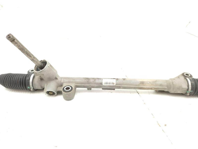 Cremallera Direccion 8v513200ck 2019944  - Ford Fiesta Vi (cb1, Ccn) 1.25 4