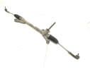 CREMALLERA DIRECCION 8V513200CK 2019944 