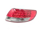 PILOTO TRASERO DERECHO 924023L021 